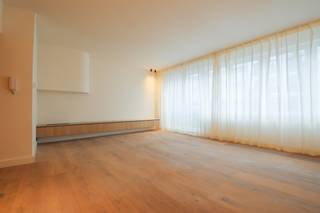 Apartment for sale in Nieuwpoort