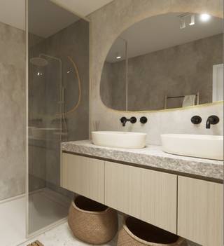 Apartment for sale in Tongeren-Borgloon