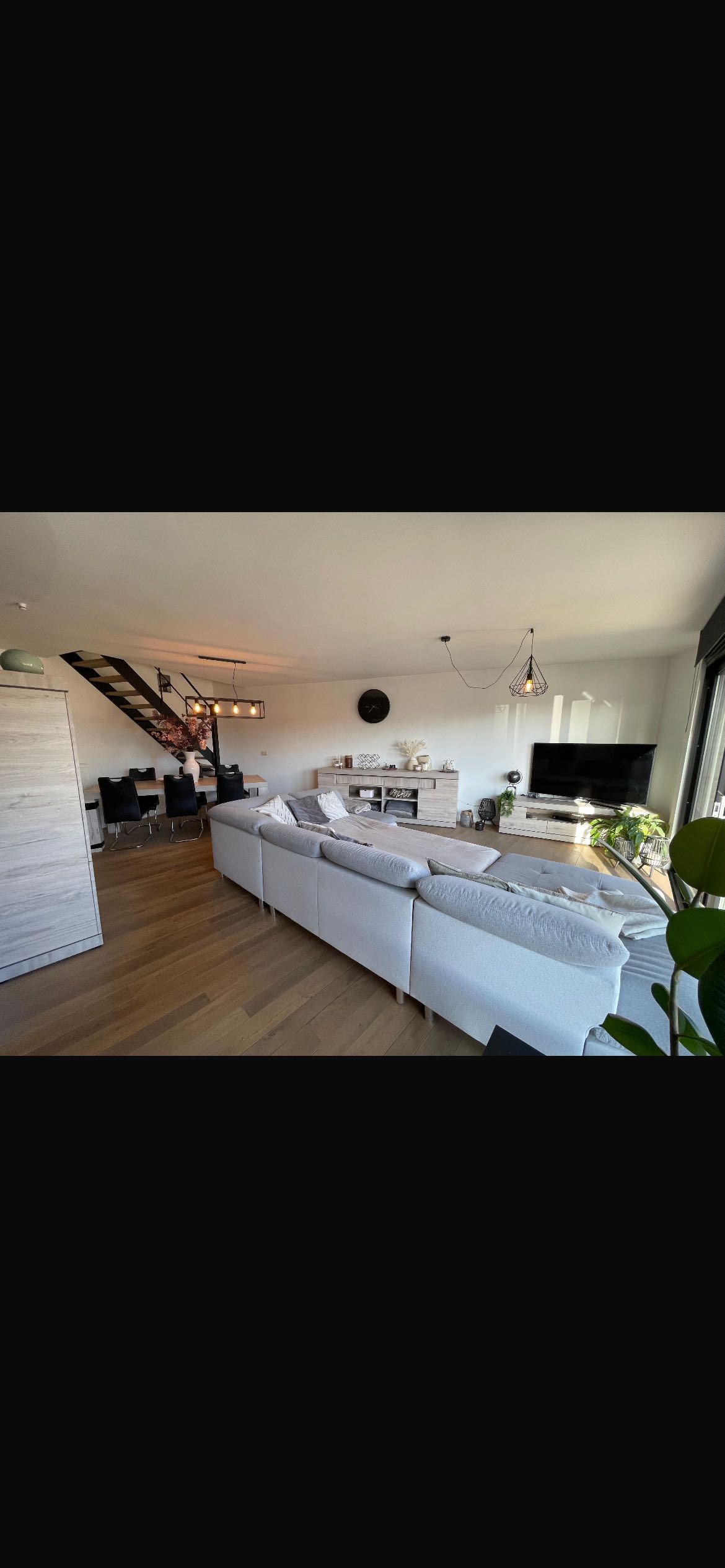 Appartement à vendre à Herselt avec 3 chambres - photo 4