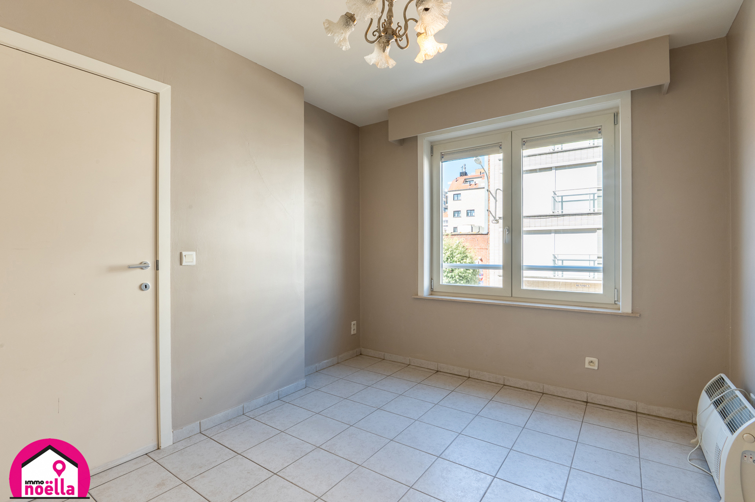 Appartement à vendre à Middelkerke avec 1 chambre - photo 4