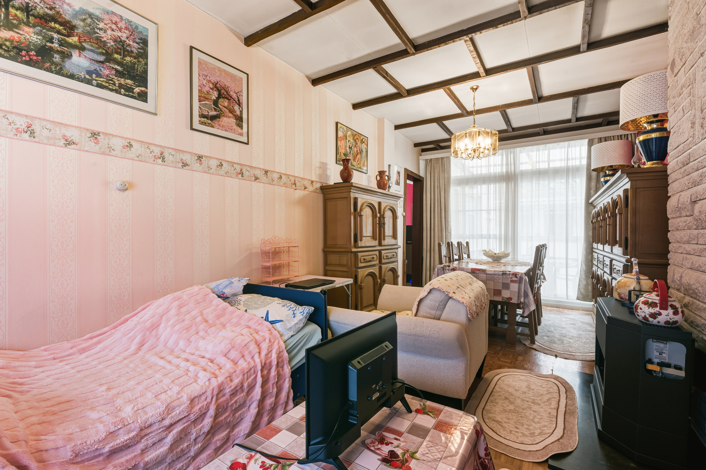 House for sale in Kruibeke with 2 bedrooms - photo 4