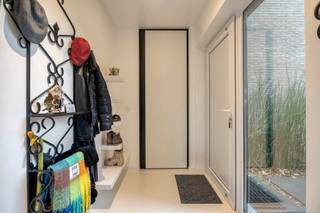 House for sale in Kampenhout