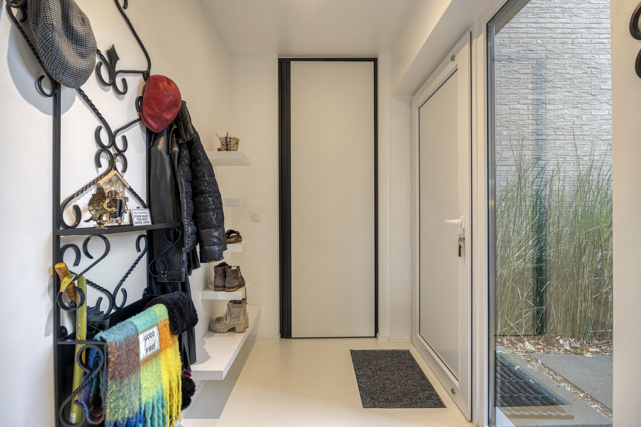 House for sale in Kampenhout with 3 bedrooms - photo 3