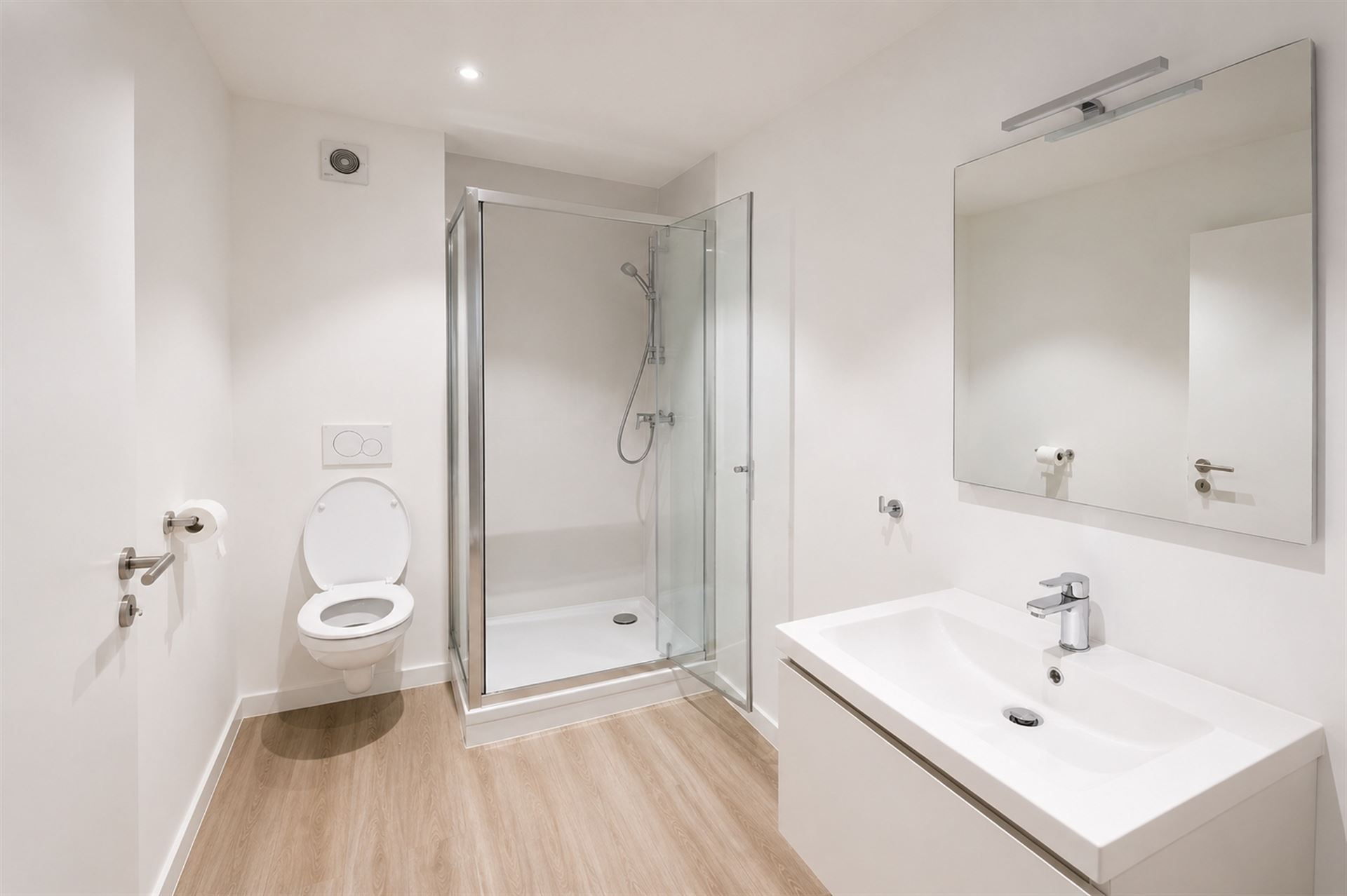 Commercial for sale in Mechelen with 5 bedrooms - photo 5