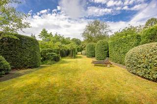House for sale in Schilde
