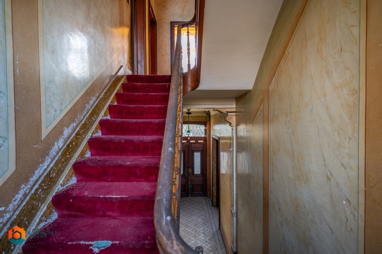 Maison à vendre à Putte avec 4 chambres - photo 4