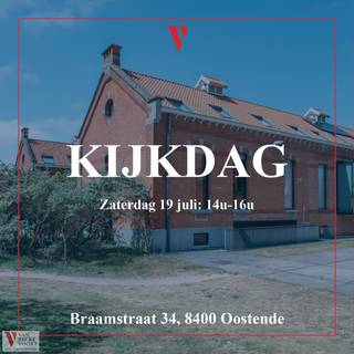 Kijkdag op zaterdag 19 juli 2025 tussen 14.00 en 16.00 uur - (Zeker zijn van een plekje? Maak nu uw afspraak!)De Milho-site is een verborgen parel...