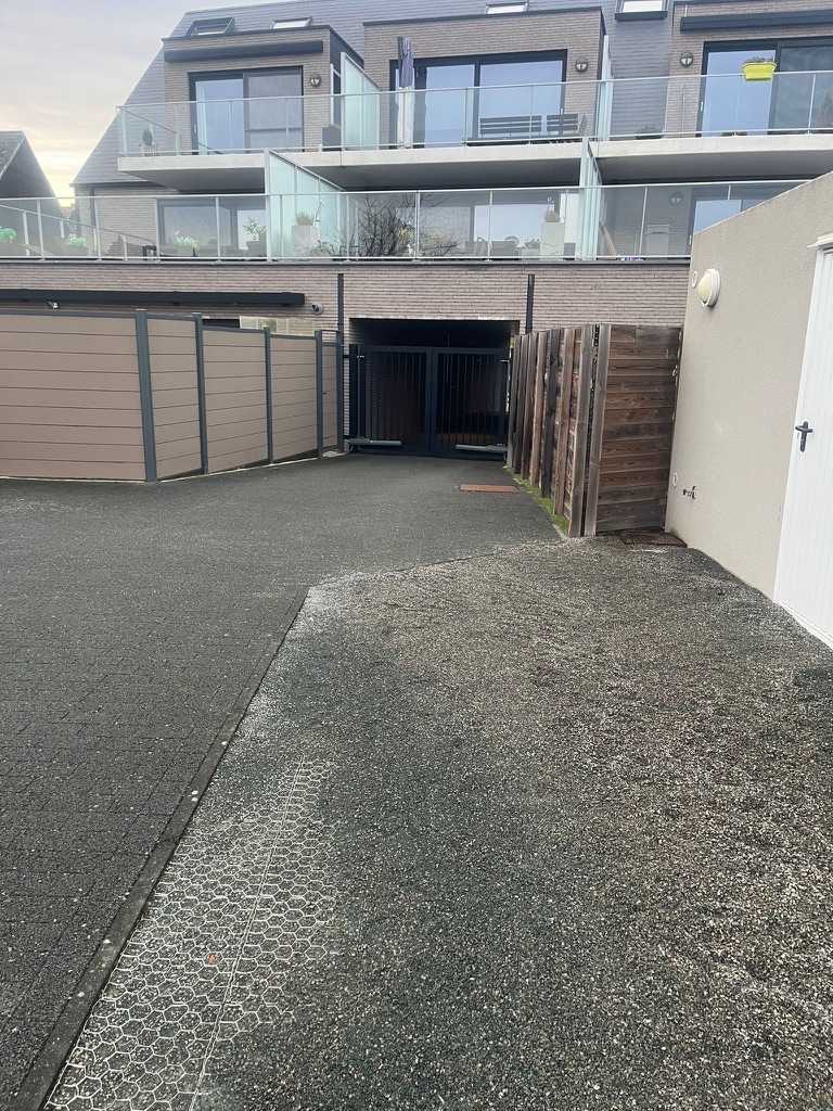 Garage te koop in Sint-Gillis-Dendermonde - foto 3