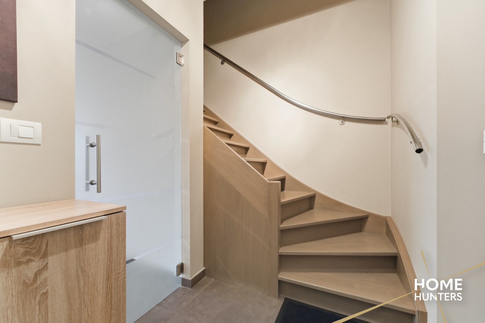 Instapklare halfopen bebouwing op topligging in Diksmuide - foto 2