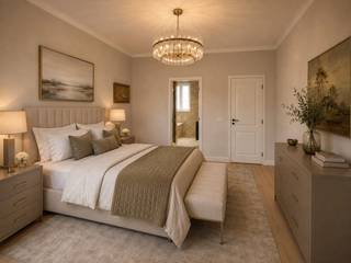 Herenhuis van bijna 7 meter breed, EPC A, Lobroekplein<br /><br />Zeldzaam brede leefverdieping, 5 slaapkamers en 3 badkamers. Instapklaar herenhuis, volledig gerenoveerd naar nieuwbouwnormen, aan het nieuwe Lobroekplein bij de Groene Poort en de Slachthuissite.<br /><br />Dit herenhuis ontstond in 1930 uit de gedeeltelijke samenvoeging van twee rijwoningen; daaraan dankt de benedenverdieping haar royale gevelbreedte van bijna 7 meter. De totaalrenovatie gebeurde volledig vergund en naar nieuwbouwnormen, met respect voor de oorspronkelijke stijl.<br /><br />Het ruime A-certificaat is uniek voor een herenhuis van dit formaat en met deze plafondhoogtes. Het is het resultaat van doorgedreven muur-, kelder- en dakisolatie en drievoudige beglazing: hoog wooncomfort en lage energiekosten, zonder in te boeten op karakter.<br /><br />Op de benedenverdieping vindt u de leefruimte, een eetplaats, een hyper uitgeruste keuken met uitsluitend AEG-toestellen, een berging en een aangename koer. De woning telt vijf slaapkamers, of vier plus een royaal thuiskantoor, en drie badkamers, is grotendeels onderkelderd en overal afgewerkt met hoogwaardig eiken parket. Op de tweede verdieping geniet u van een prachtig zonneterras.<br /><br />Het volledige huis is domotica-gestuurd met internetkoppeling: de verwarming, de bio-ethanol open haard, de videofoon en het alarm. Keuken en alle badkamers hebben vloerverwarming.<br /><br />Het huis kijkt uit op het nieuwe Lobroekplein, een vernieuwde groene stadsomgeving met een zeer goede mobiliteitsscore. Parkeren: de nieuwe Parking Slachthuissite op wandelafstand; in de onmiddellijke omgeving zijn bovendien ondergrondse staanplaatsen te koop of te huur (informatie op aanvraag, onder voorbehoud van beschikbaarheid).<br /><br />Een aantal interieurbeelden werd virtueel heringericht; de woning wordt onbemeubeld verkocht. Een zeldzame kans voor wie een ruim, authentiek authentiek en instapklaar herenhuis zoekt op toplocatie.<br /><br />Makelaars onthouden zich.