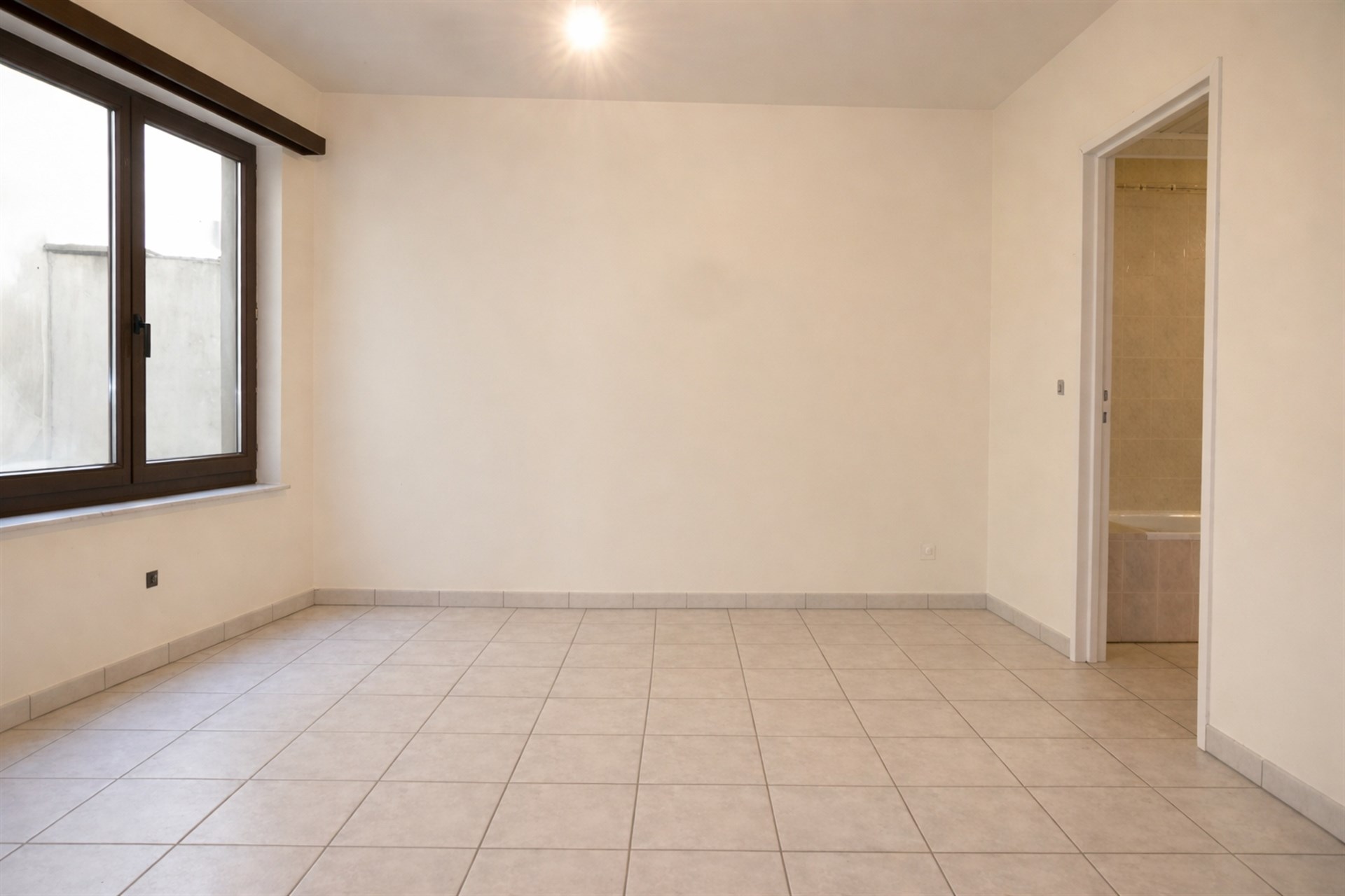 Appartement - photo 4