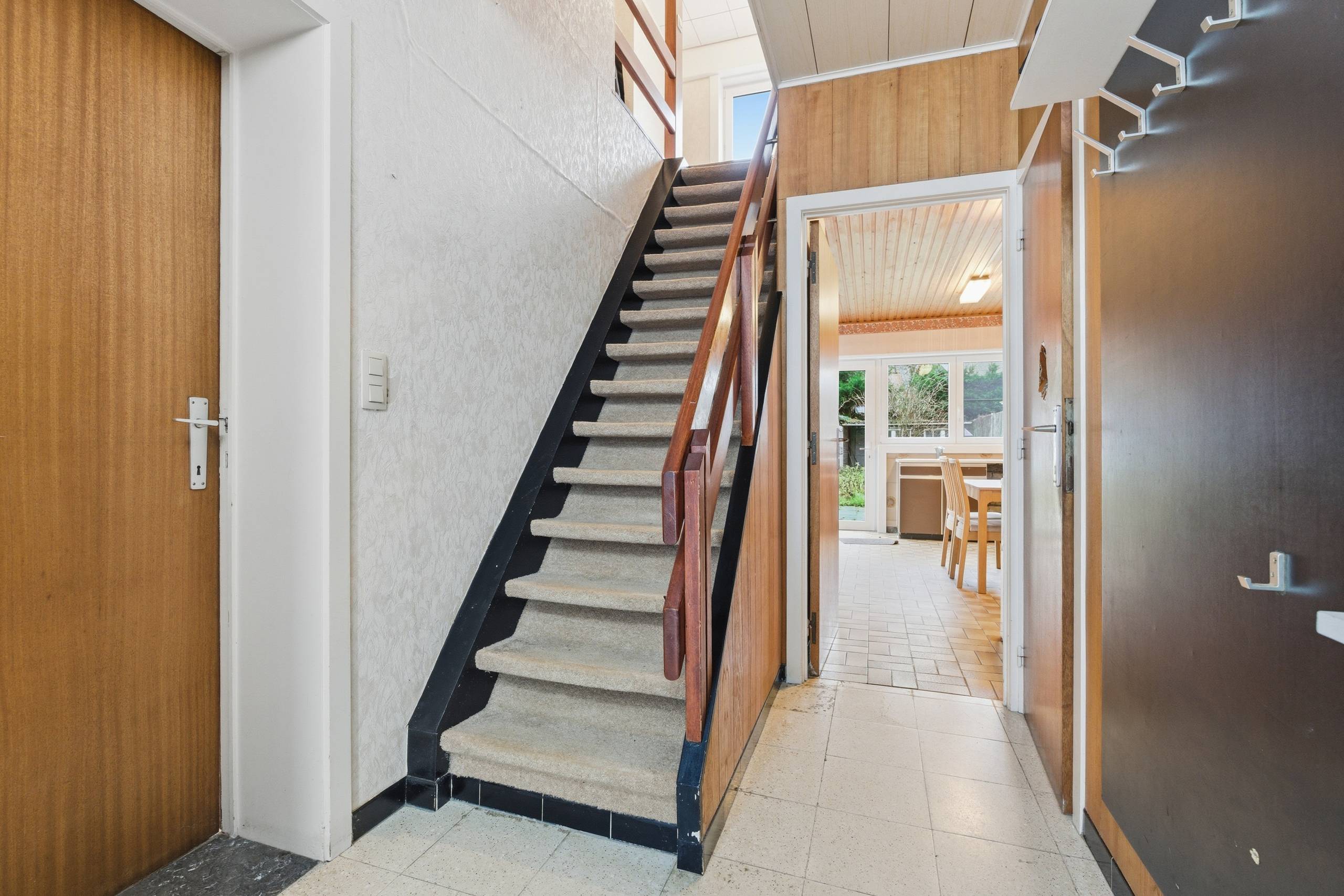 Huis te koop in Alveringem met 4 slaapkamers - foto 5