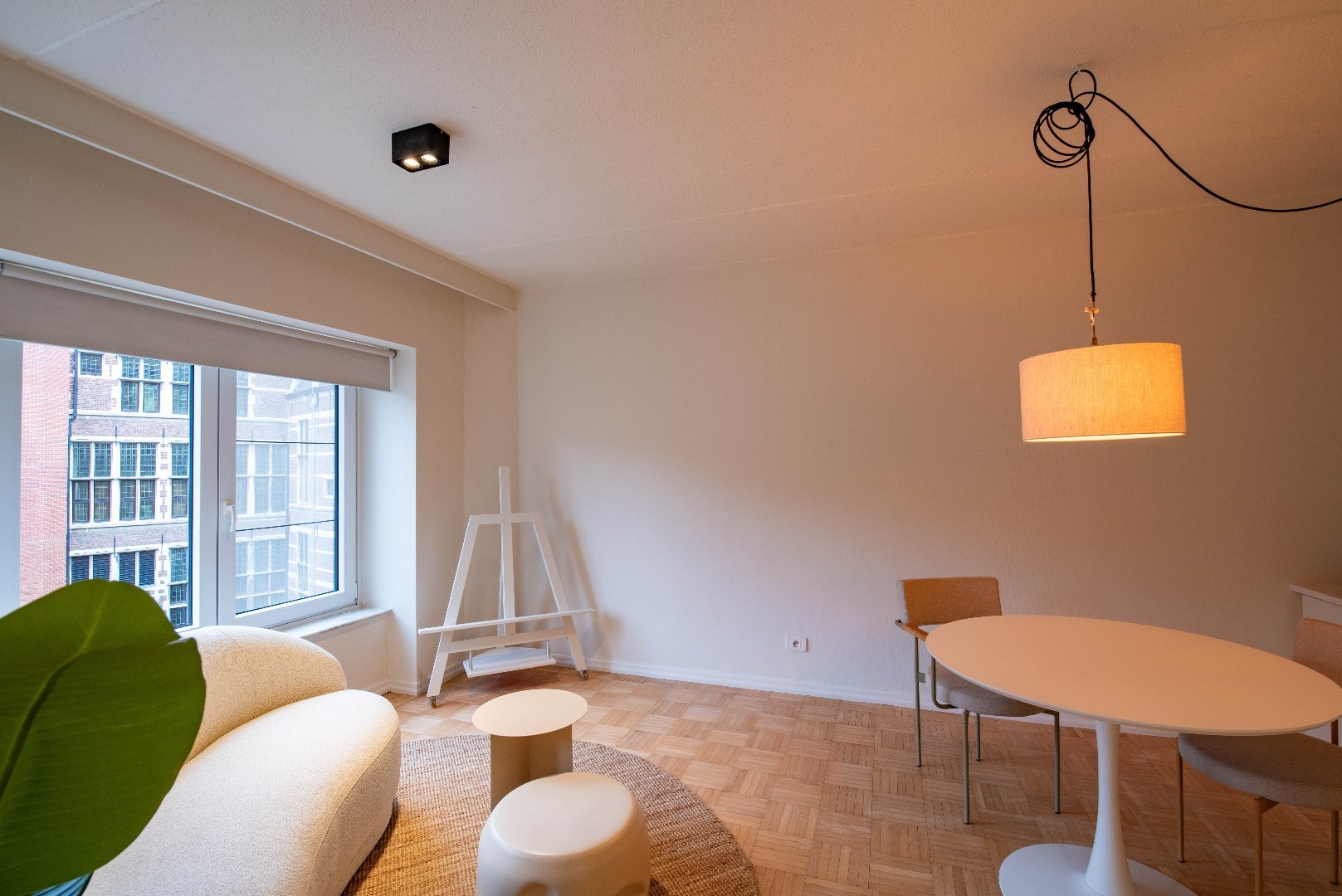 Apartment for rent in Antwerp - photo 5