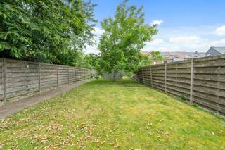 House for sale in Dendermonde
