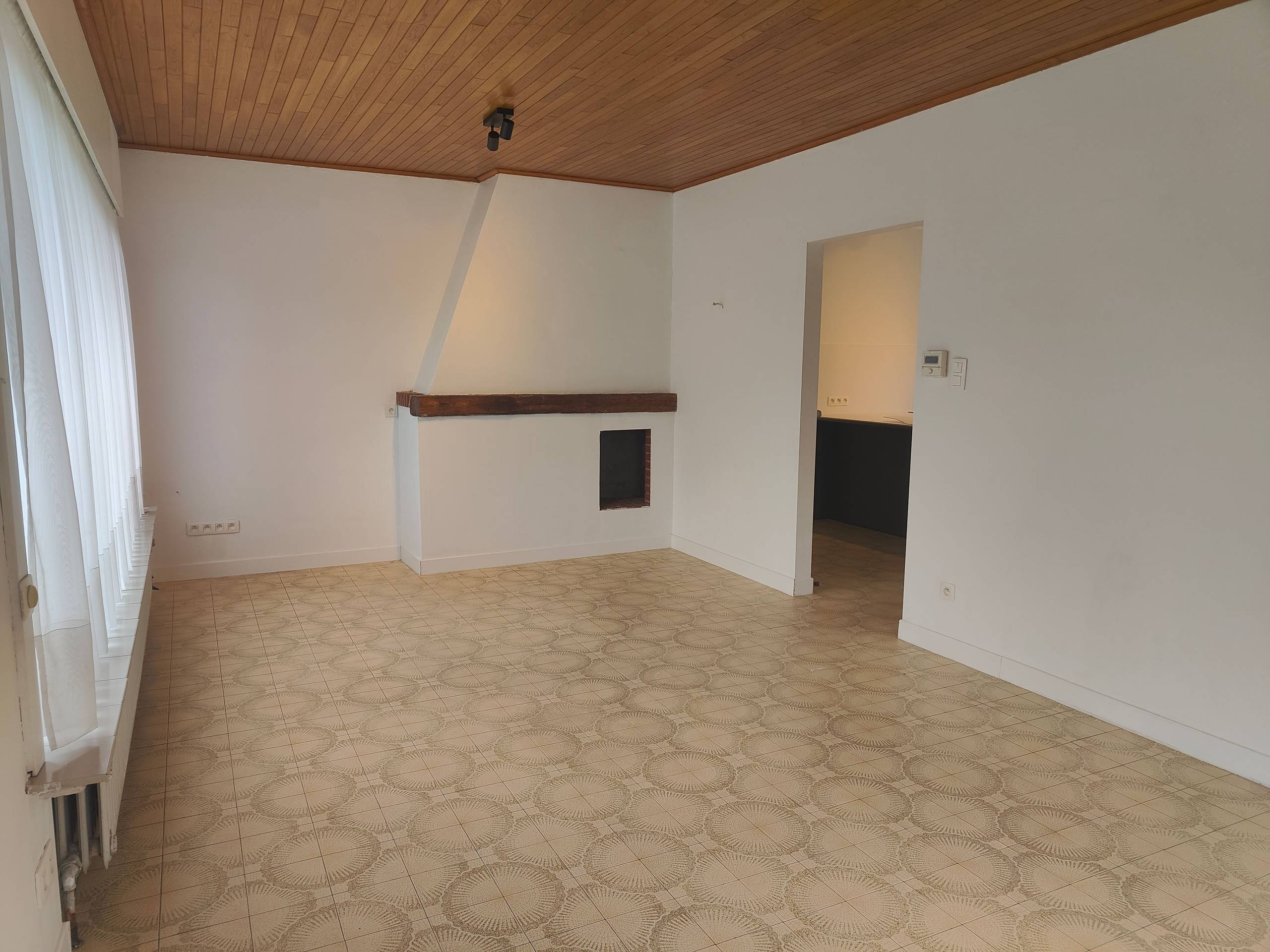 Maison à louer à Assebroek avec 3 chambres - photo 4