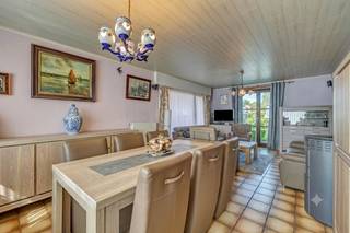 House for sale in Ninove