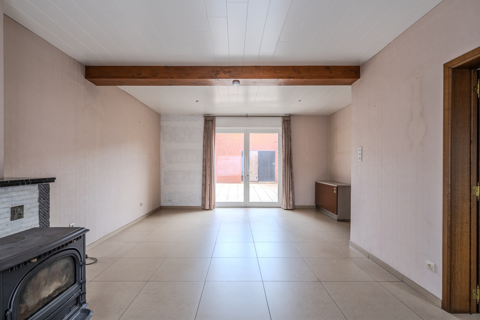 Maison à vendre à Passendale avec 4 chambres - photo 2