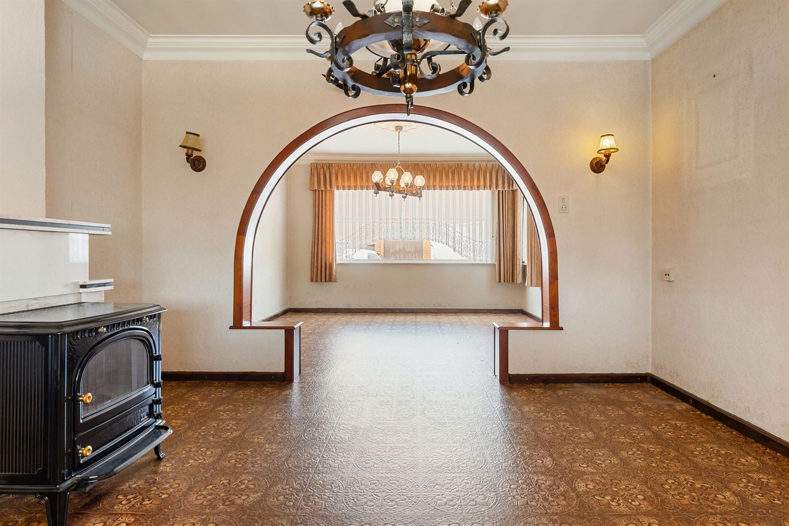 Maison à vendre à Laakdal avec 3 chambres - photo 4