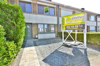 House for sale in Dendermonde
