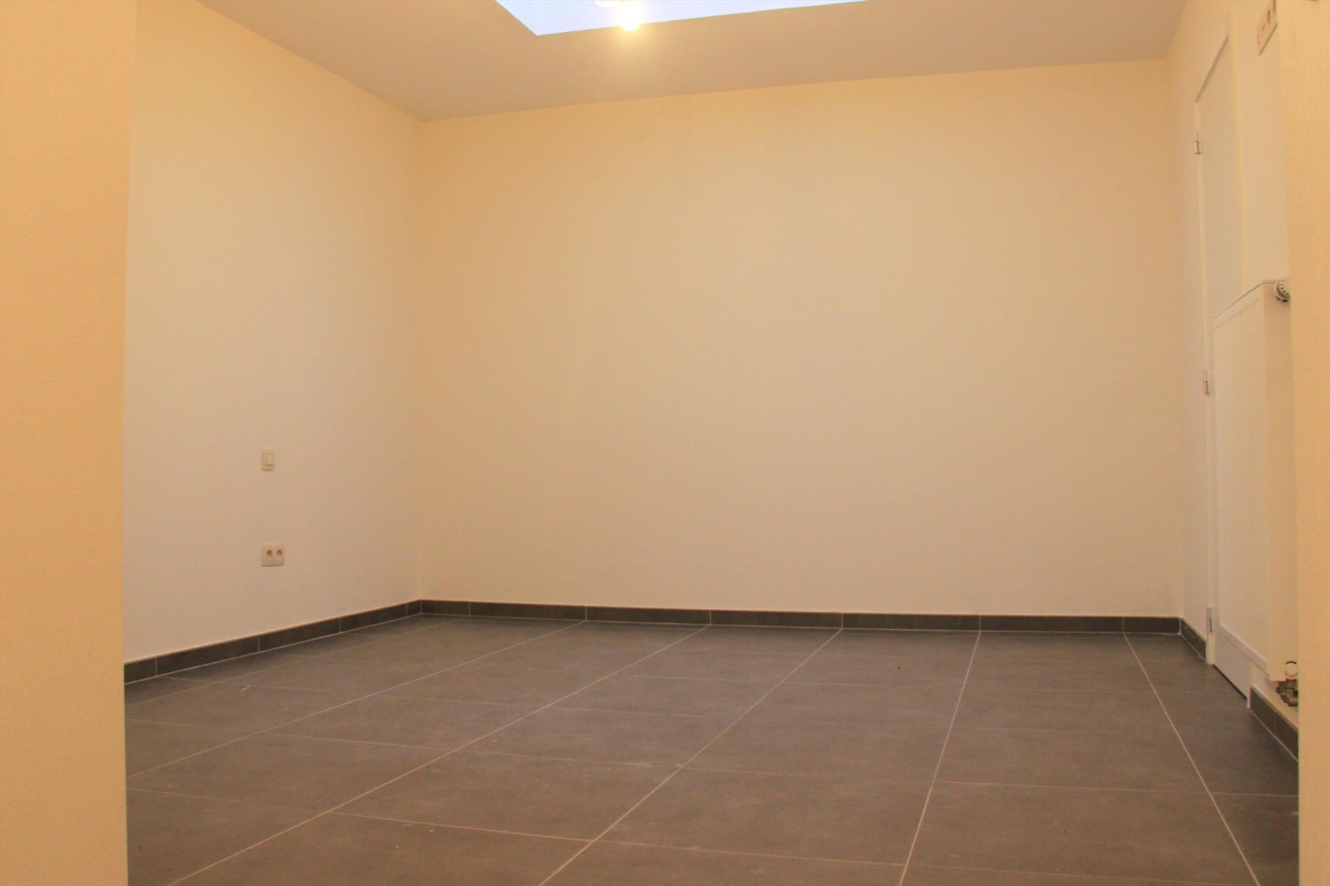 Gezellig 1-slaapkamerappartement te Middelkerke - foto 4