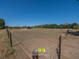 Land for sale in Maaseik