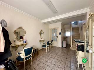 Maison à vendre à Ichtegem