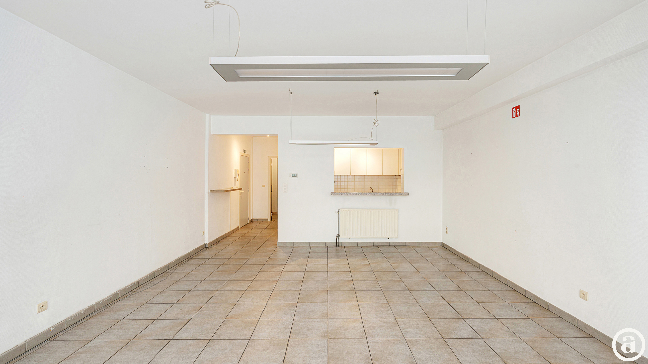 Appartement à vendre à Knokke-Heist avec 2 chambres - photo 5