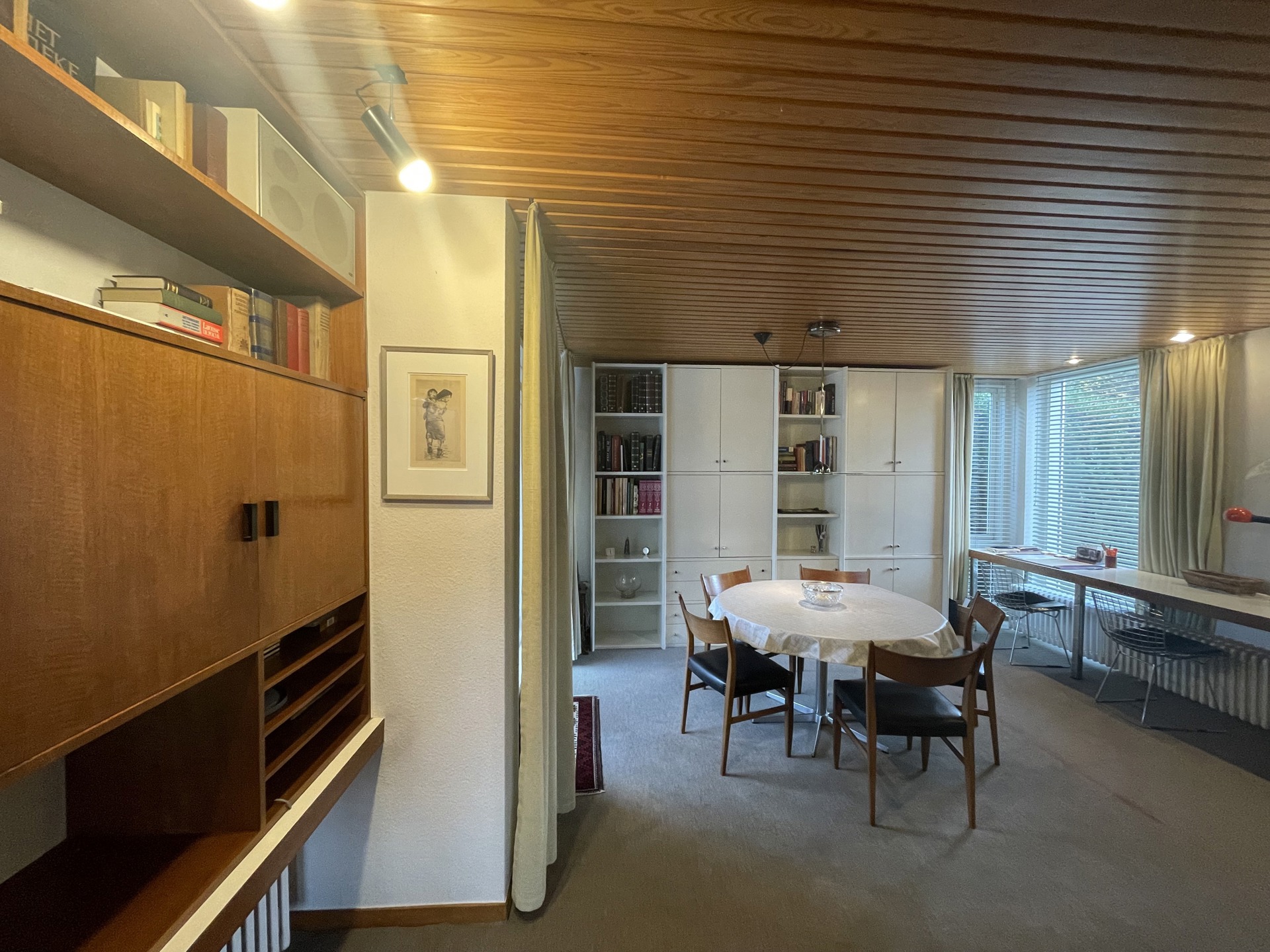 prachtige villa met veel potentieel op toplocatie - foto 5