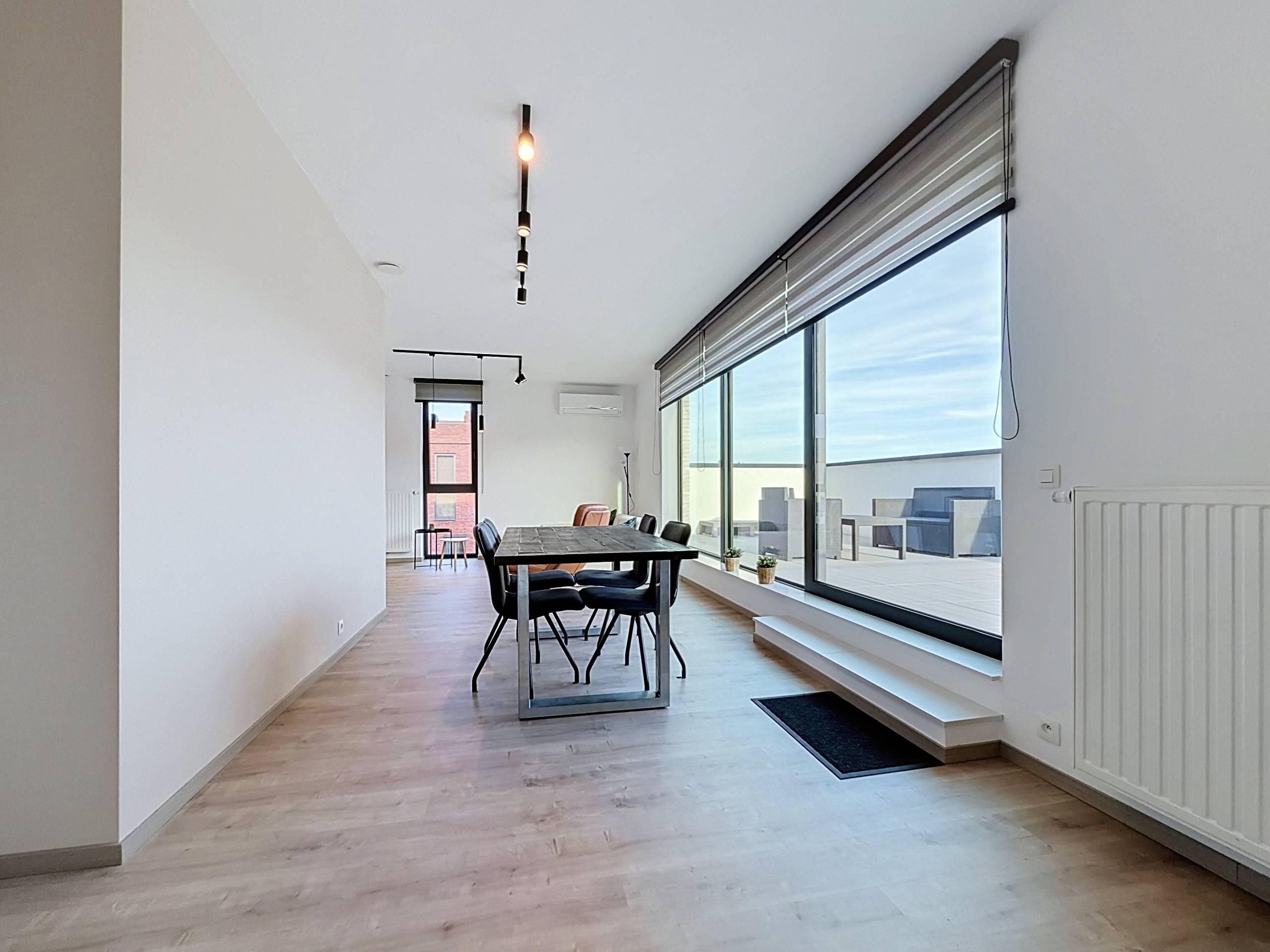 Appartement à louer à Bree avec 2 chambres - photo 4
