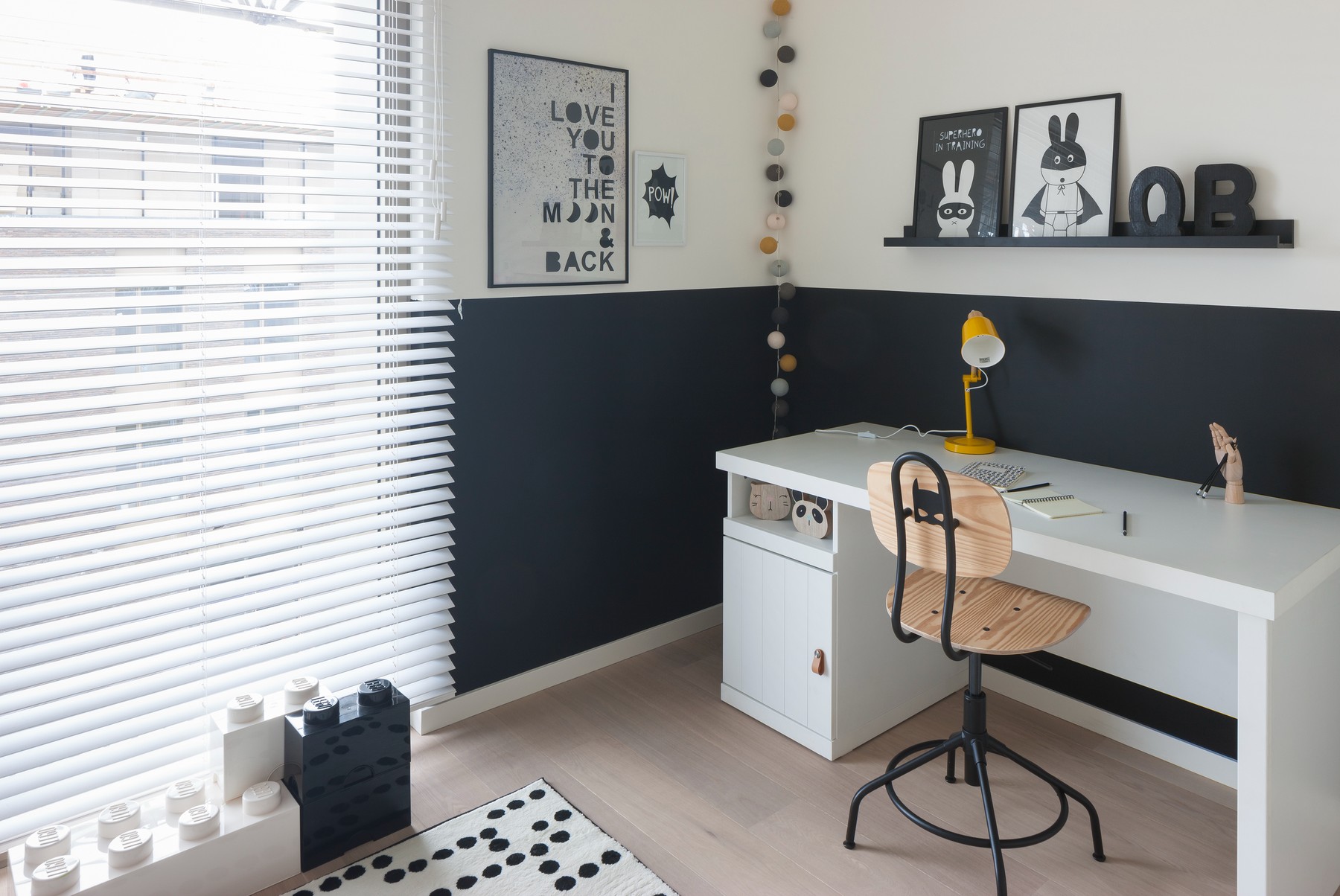 B11.408 - The Meridian - photo 5