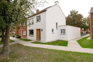House for sale in Roeselare