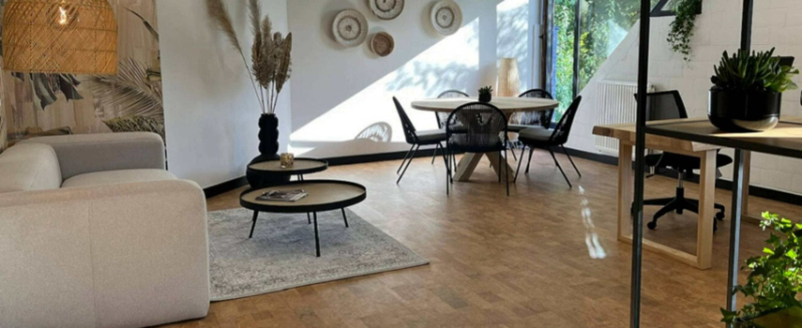 Commercial à louer à Zaventem - photo 5