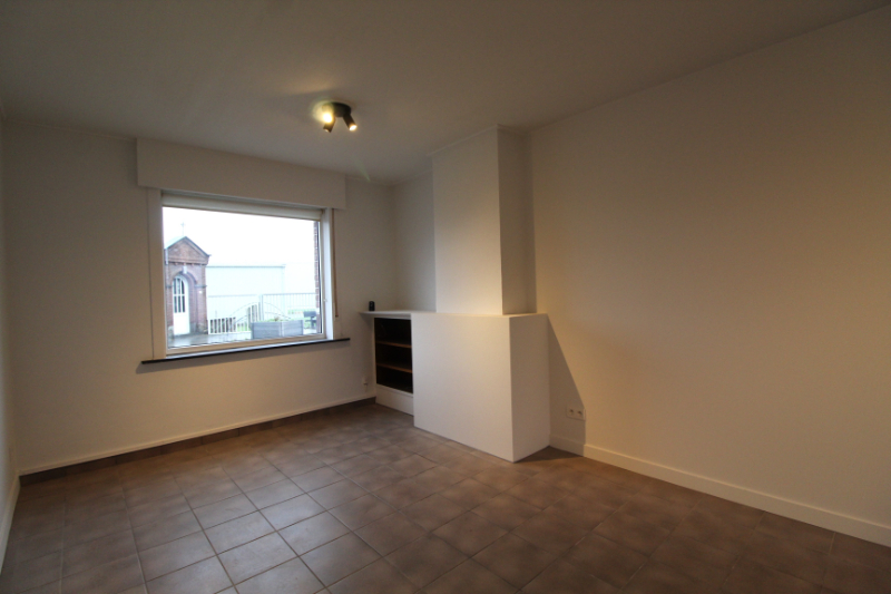 Gerenoveerde, energiezuinige woning te huur in de Stuivenbergstraat te Izegem - foto 3