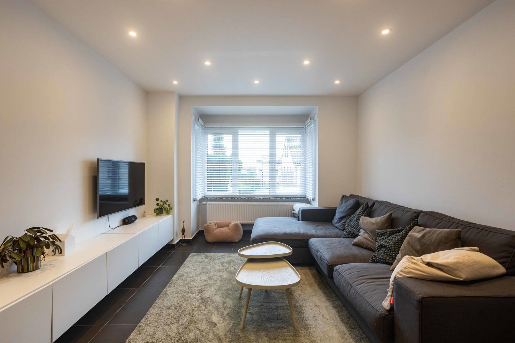 Maison à vendre à Ninove avec 3 chambres - photo 3