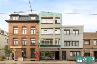 Commercial for sale in Antwerp