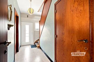 House for sale in Poperinge
