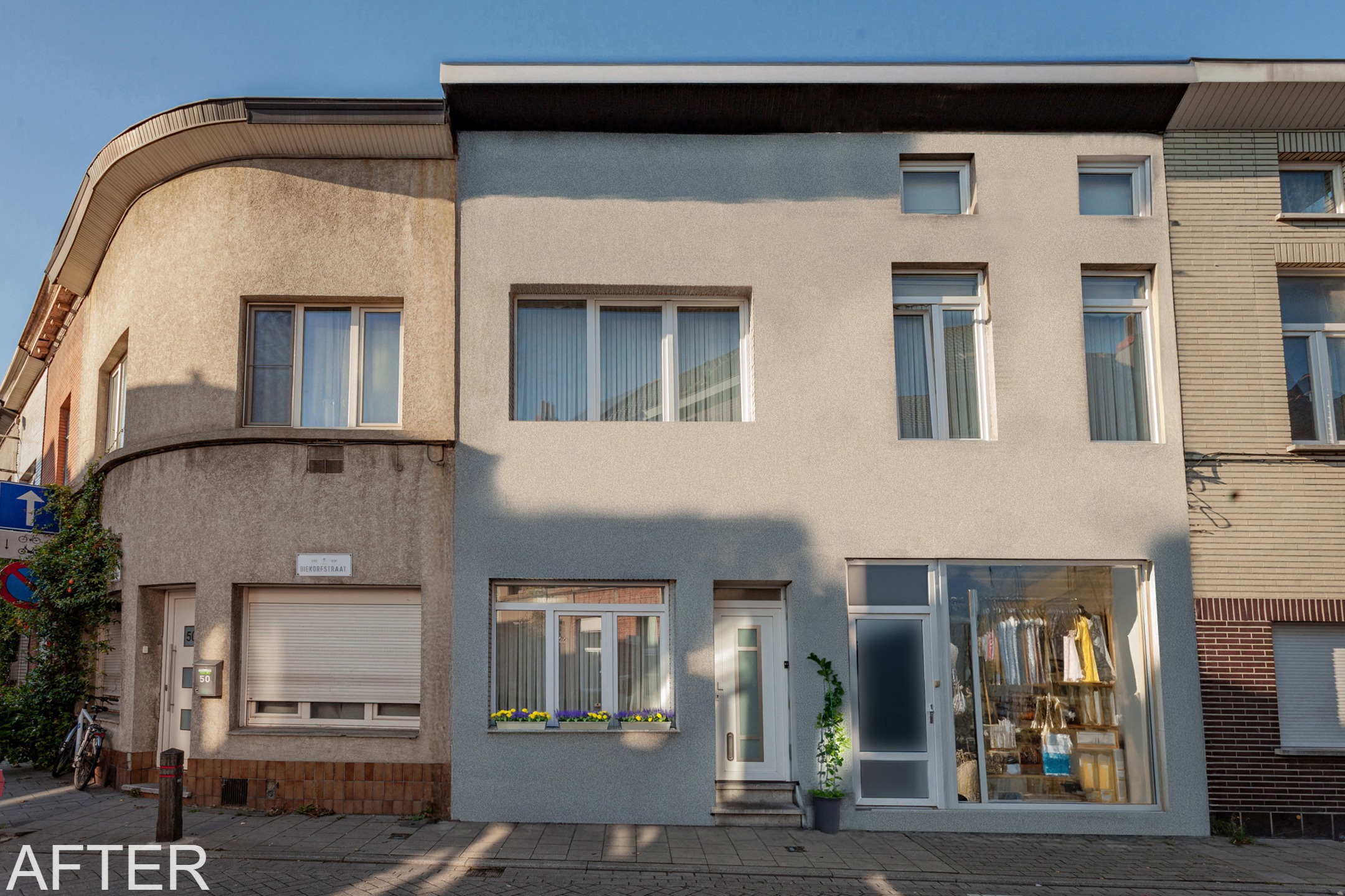 House for sale in Ghent with 5 bedrooms - photo 3