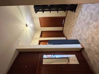 Appartement à louer à Machelen