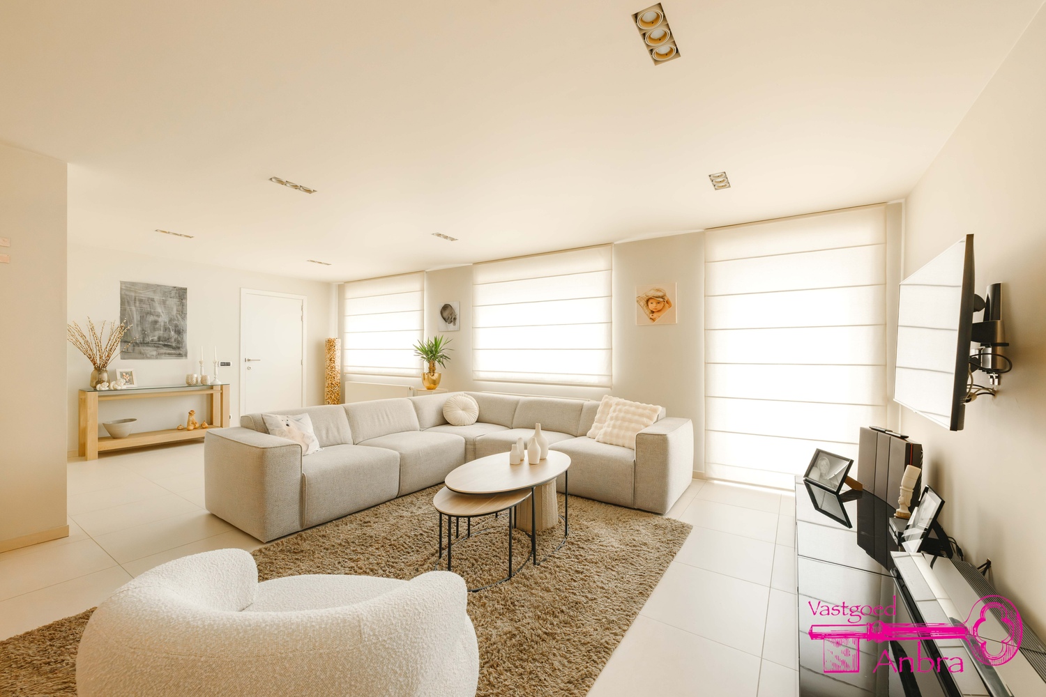 MEULEBEKESTRAAT 175 - 8770 INGELMUNSTER - foto 5