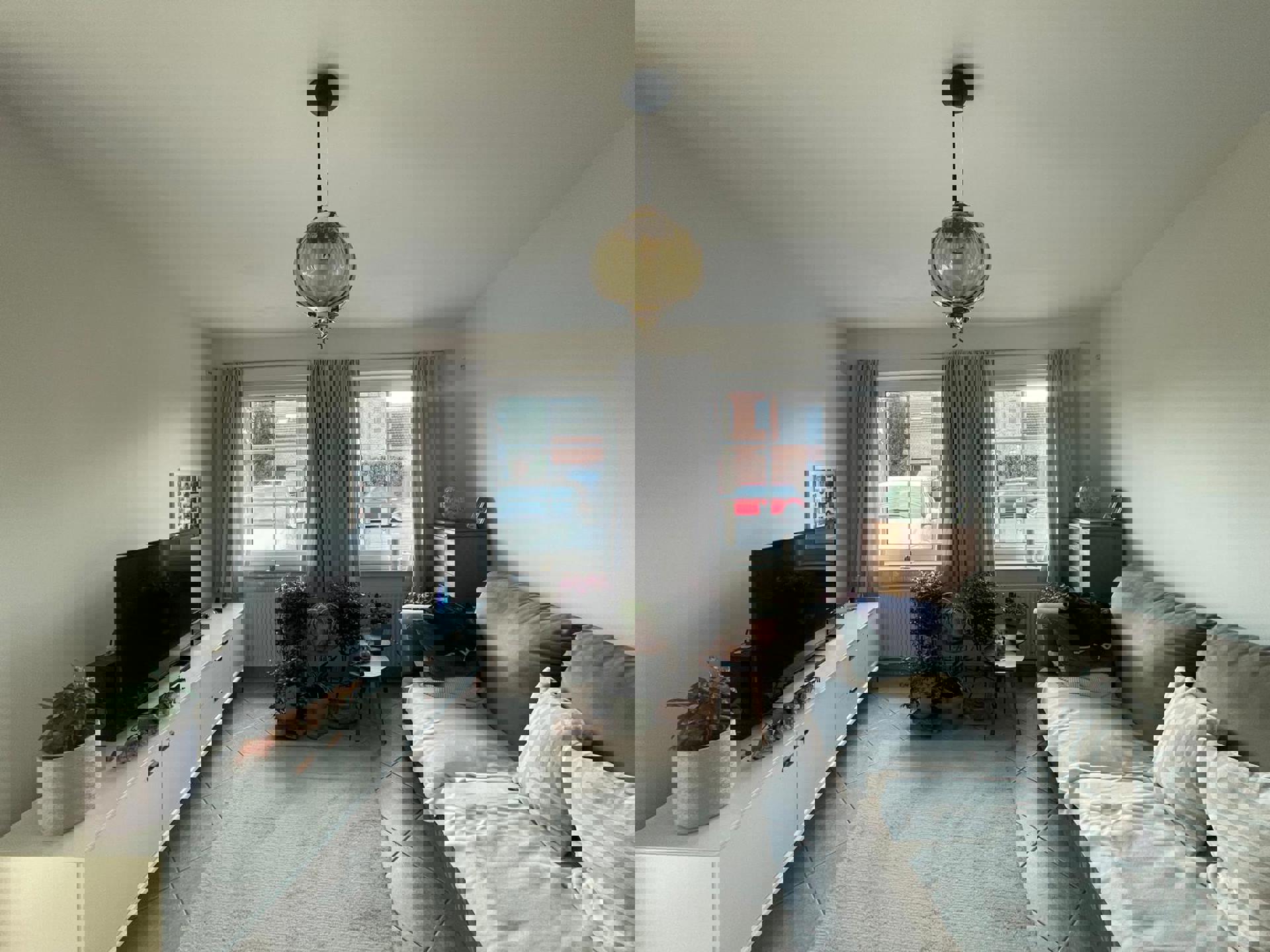 Instapklare rijwoning op centrale ligging - foto 4