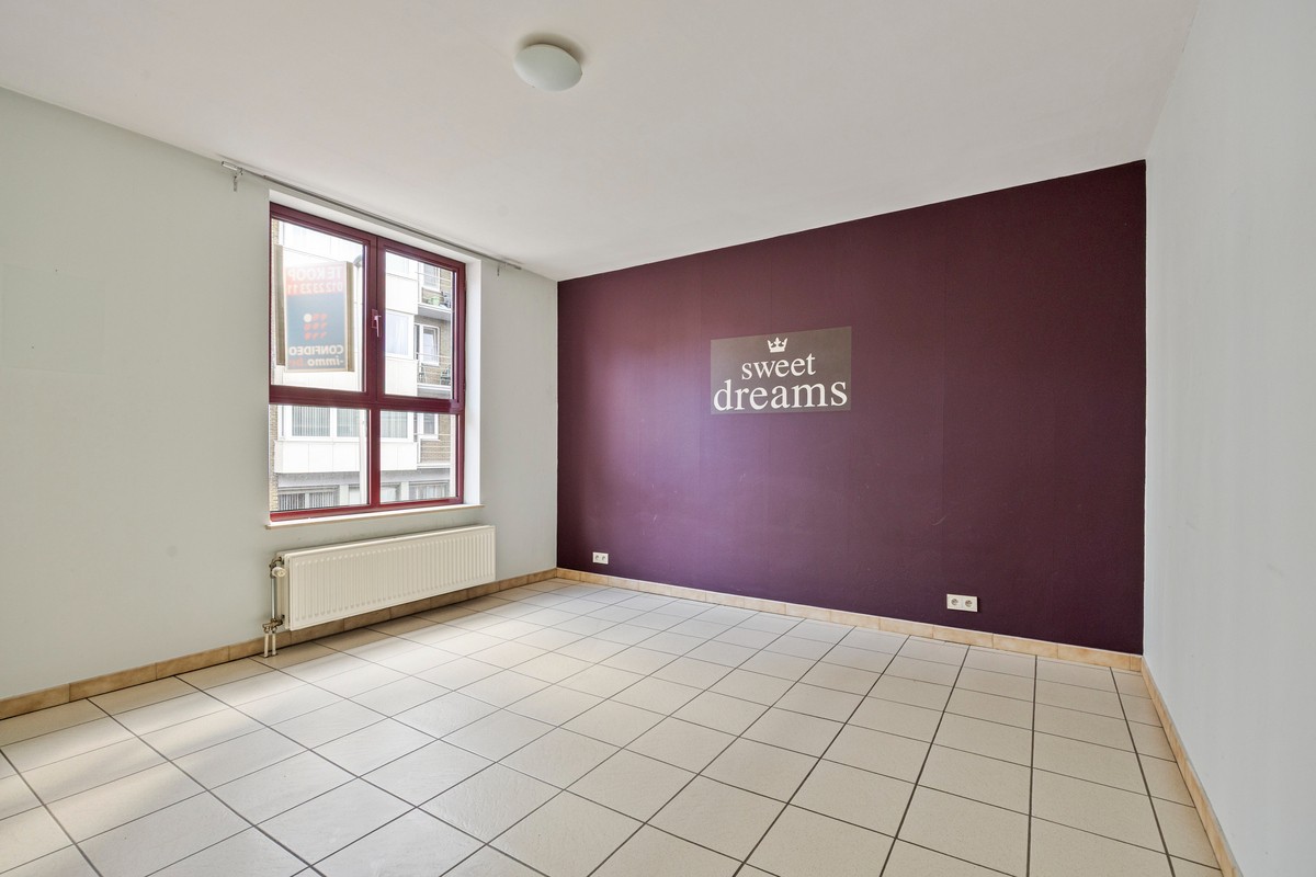 Ruim appartement in kleine residentie - foto 5