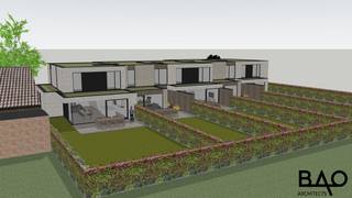 House for sale in Puurs-Sint-Amands