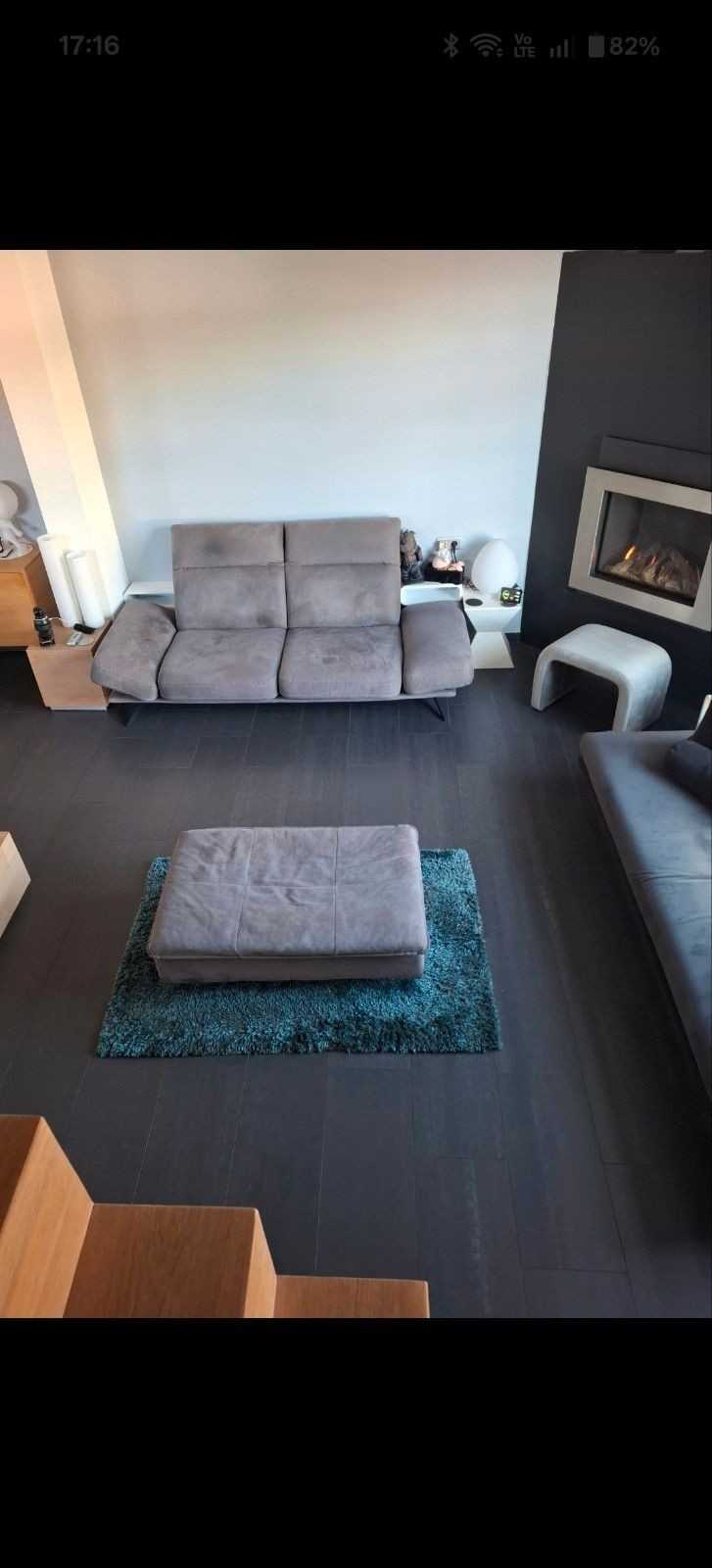 Maison à vendre à Beveren avec 2 chambres - photo 5