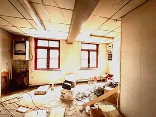 Maison à vendre à Hasselt