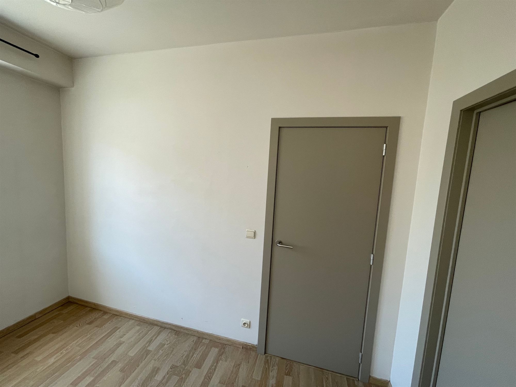 Apartment - photo 2