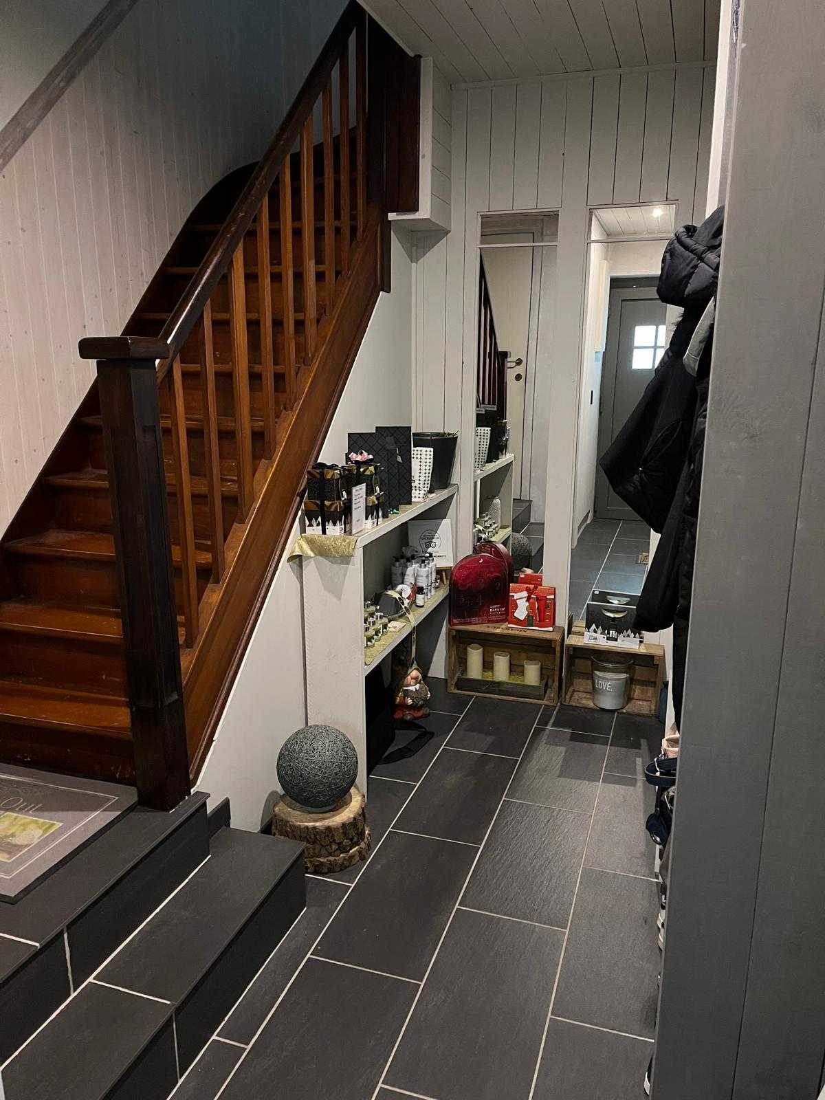 Maison à vendre à Zottegem avec 3 chambres - photo 5