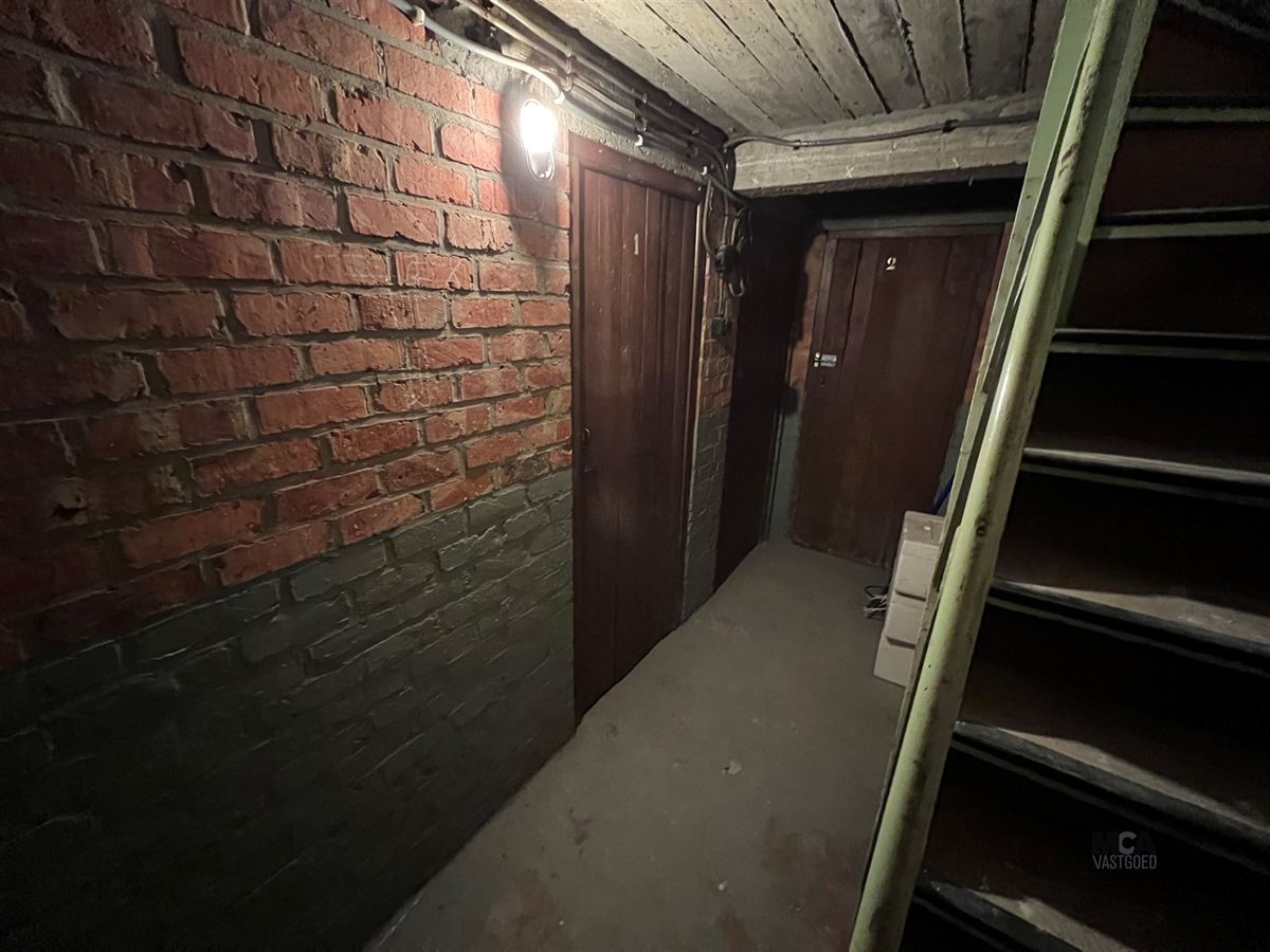 Projectgrond - foto 4