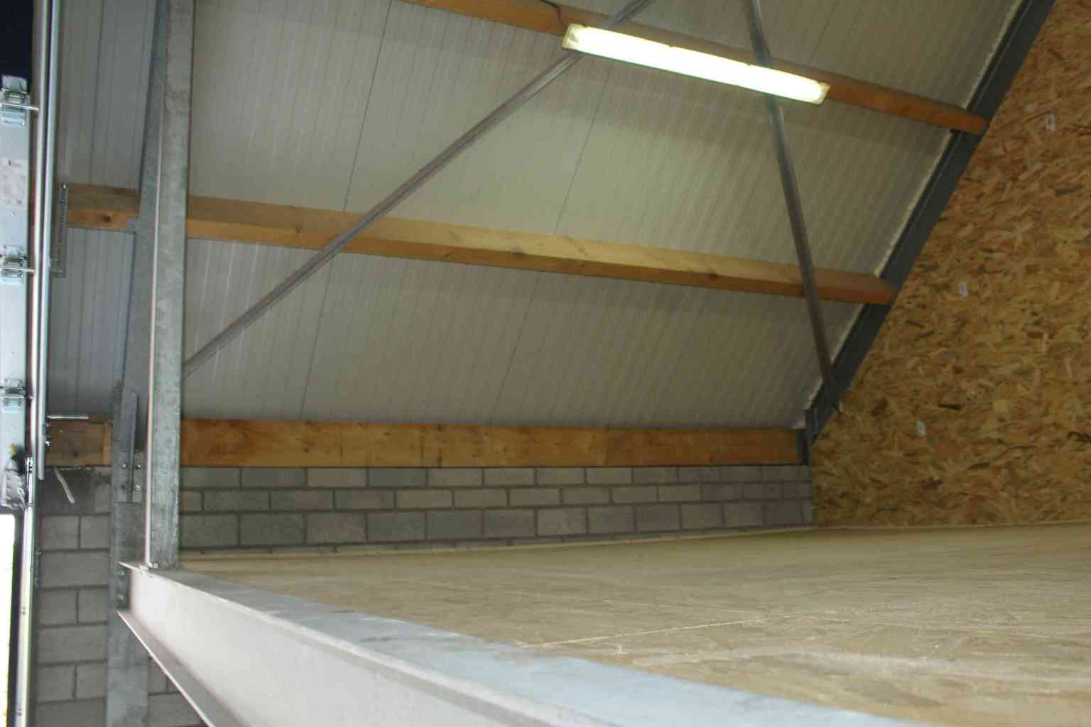 Loods - foto 5