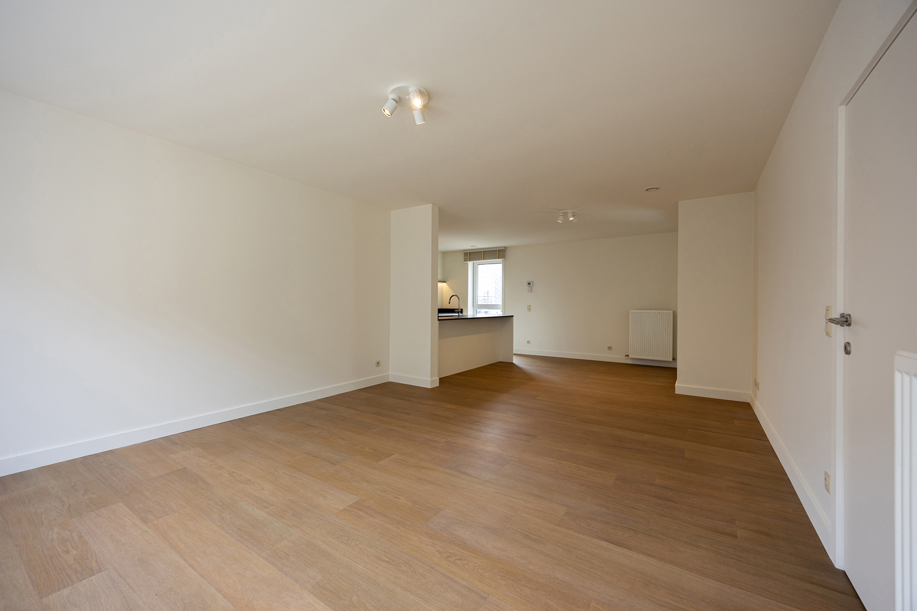 Appartement à vendre à Rijkevorsel avec 3 chambres - photo 4