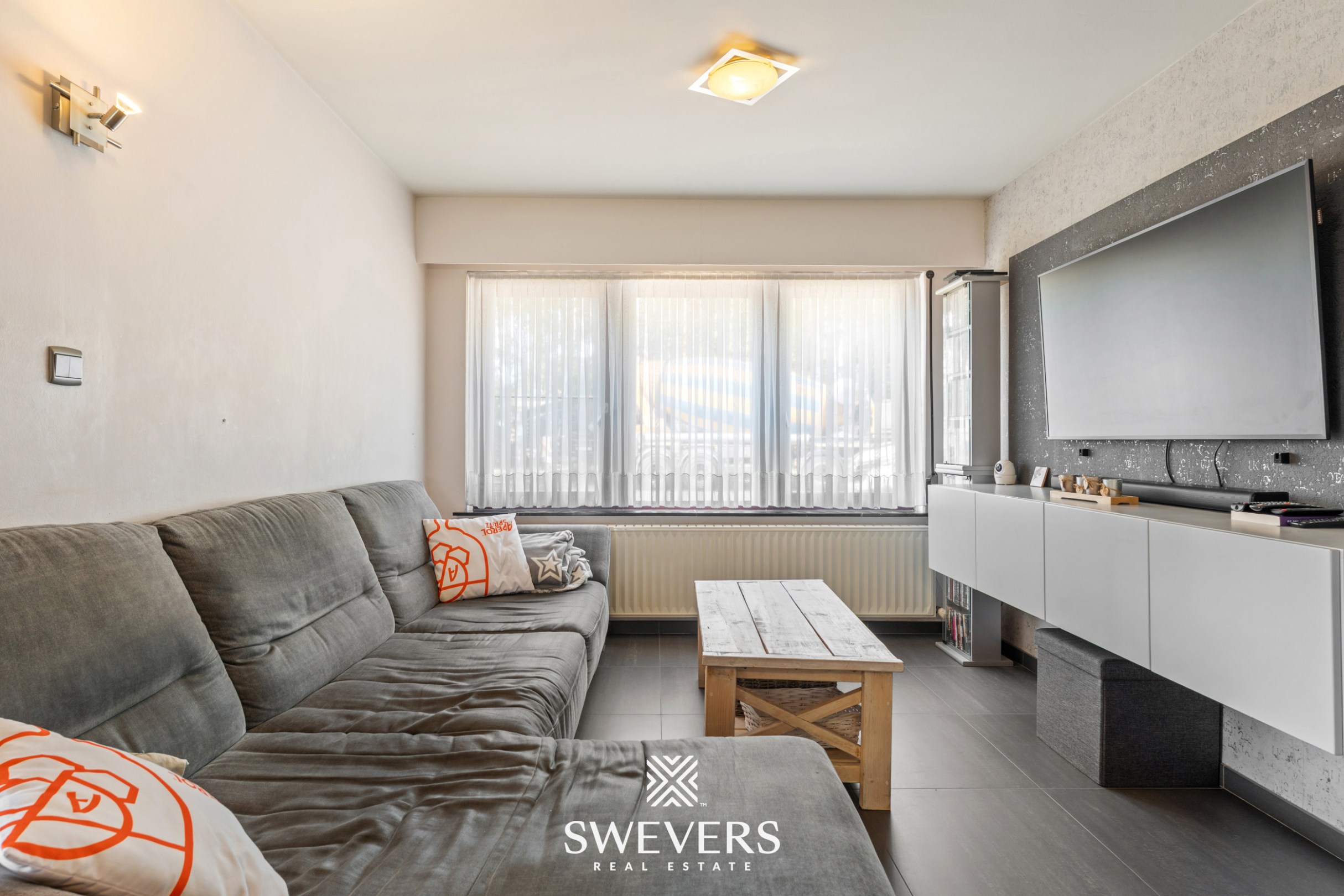Maison à vendre à Houthalen-Helchteren avec 3 chambres - photo 4
